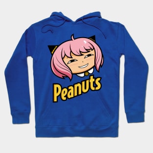 Peanuts Hoodie